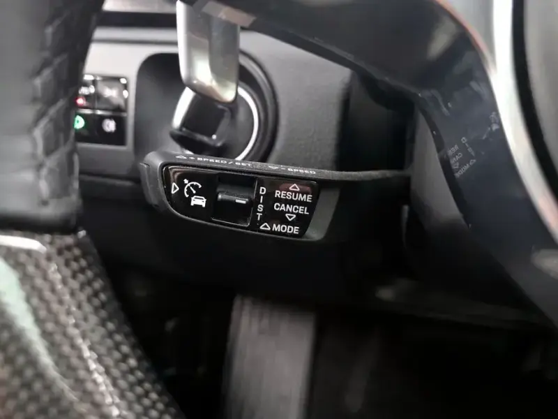 2020 Porsche Cayenne с пробегом 48 374 км