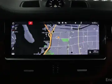 2020 Porsche Cayenne с пробегом 41 740 км