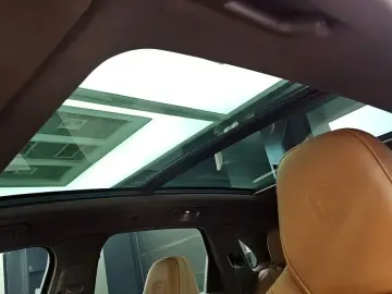2020 Porsche Cayenne с пробегом 29 871 км