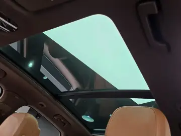2019 Porsche Cayenne с пробегом 51 482 км