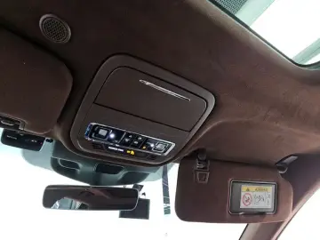 2021 Lincoln Aviator с пробегом 63 311 км