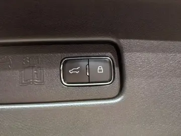 2020 Lincoln Aviator с пробегом 35 785 км