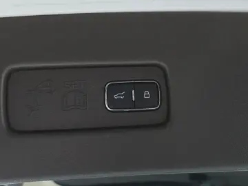 2021 Lincoln Aviator с пробегом 107 489 км