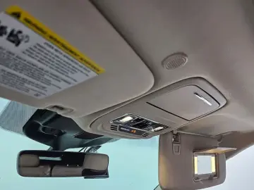 2020 Lincoln Aviator с пробегом 149 778 км