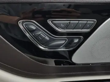 2021 Lincoln Aviator с пробегом 54 419 км