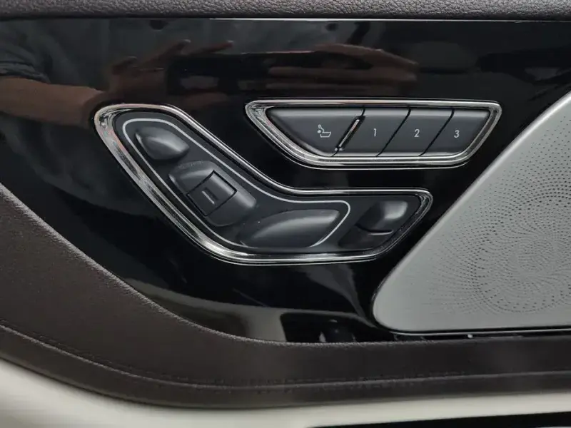 2021 Lincoln Aviator с пробегом 54 419 км