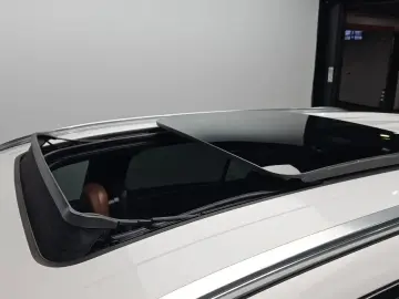 2021 Lincoln Aviator с пробегом 70 603 км