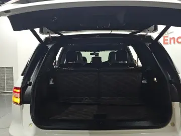 2021 Lincoln Aviator с пробегом 70 603 км