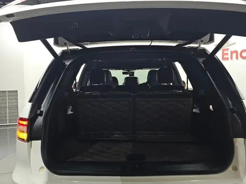 2021 Lincoln Aviator с пробегом 70 603 км
