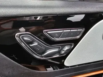 2021 Lincoln Aviator с пробегом 70 603 км