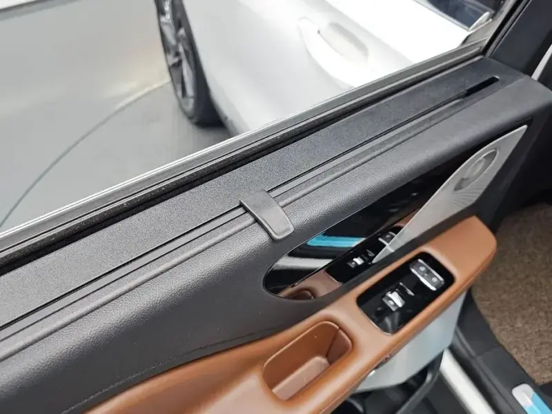 2021 Lincoln Aviator с пробегом 70 603 км