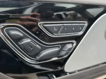 2021 Lincoln Aviator с пробегом 54 673 км