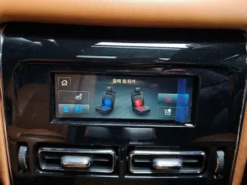 2020 Lincoln Aviator с пробегом 73 891 км