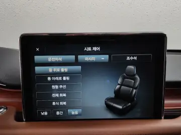 2023 Lincoln Aviator с пробегом 27 770 км
