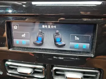 2022 Lincoln Aviator с пробегом 63 663 км
