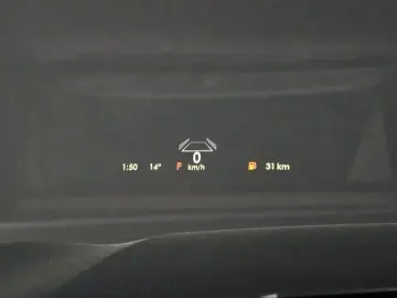 2022 Lincoln Aviator с пробегом 63 663 км
