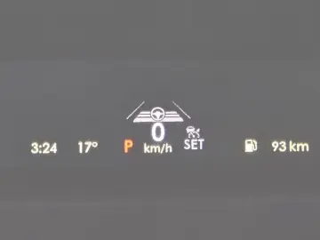 2021 Lincoln Aviator с пробегом 53 990 км