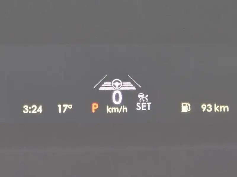2021 Lincoln Aviator с пробегом 53 990 км
