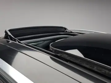 2021 Lincoln Aviator с пробегом 53 990 км
