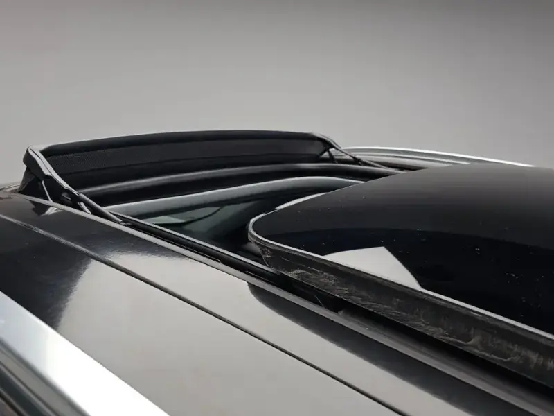 2021 Lincoln Aviator с пробегом 53 990 км