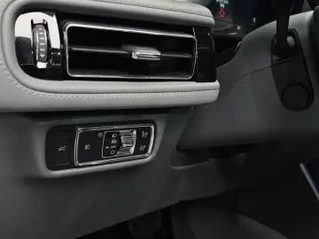 2021 Lincoln Aviator с пробегом 53 990 км