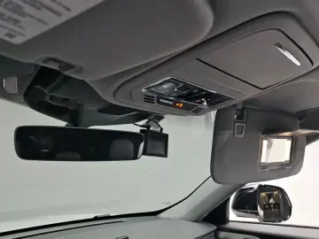 2021 Lincoln Aviator с пробегом 53 990 км