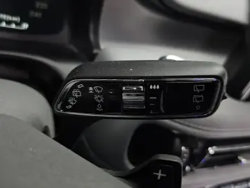 2021 Lincoln Aviator с пробегом 53 990 км
