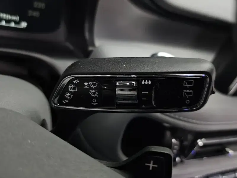 2021 Lincoln Aviator с пробегом 53 990 км