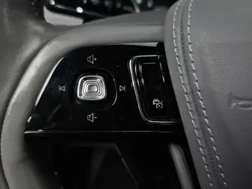 2021 Lincoln Aviator с пробегом 53 990 км