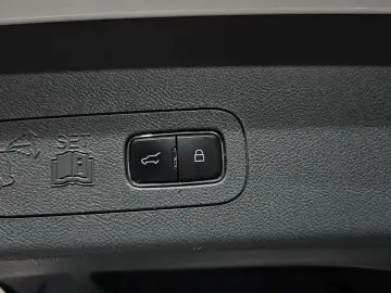 2021 Lincoln Aviator с пробегом 53 990 км