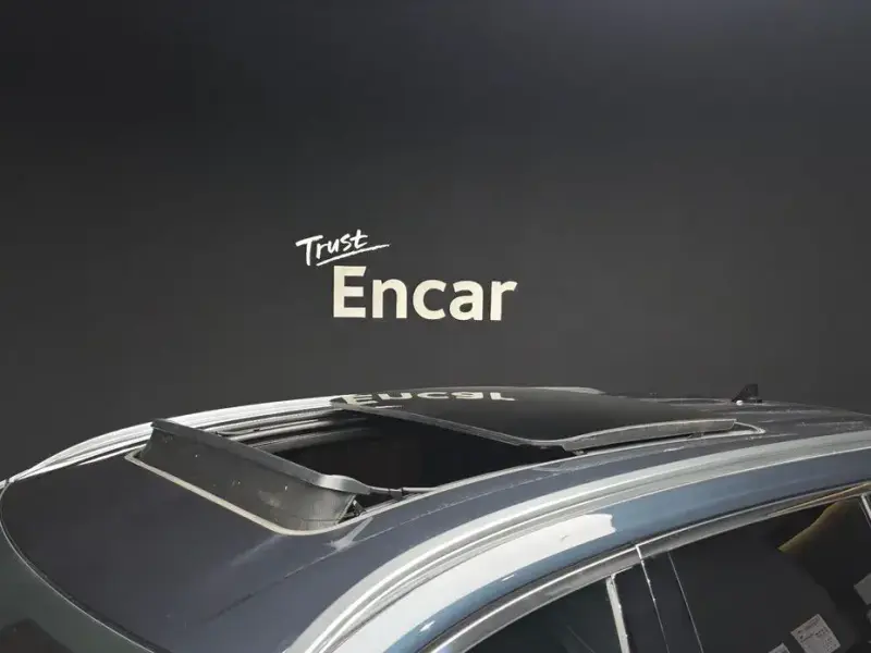 2021 Lincoln Aviator с пробегом 21 016 км