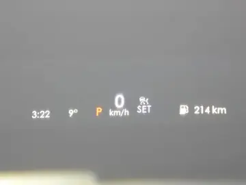 2023 Lincoln Aviator с пробегом 43 883 км