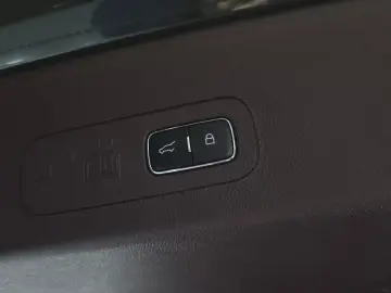2023 Lincoln Aviator с пробегом 43 883 км
