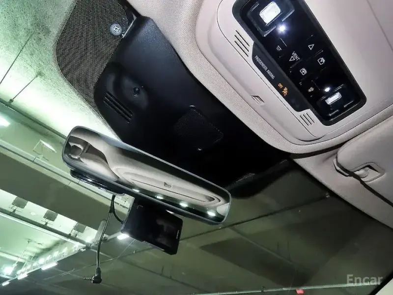 2023 Lincoln Aviator с пробегом 58 622 км