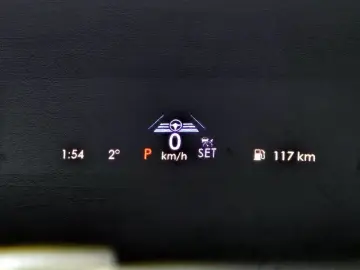 2021 Lincoln Aviator с пробегом 123 043 км