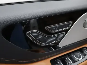 2021 Lincoln Aviator с пробегом 131 231 км