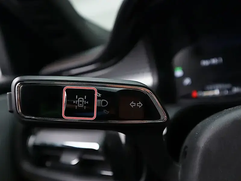 2021 Lincoln Aviator с пробегом 131 231 км
