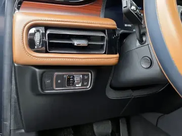 2022 Lincoln Aviator с пробегом 37 384 км