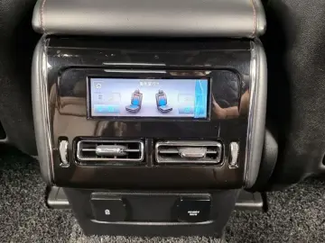 2022 Lincoln Aviator с пробегом 37 384 км