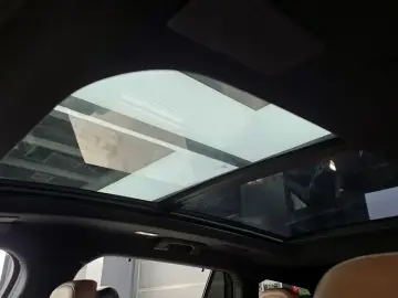 2022 Lincoln Aviator с пробегом 37 384 км