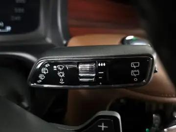2022 Lincoln Aviator с пробегом 37 384 км