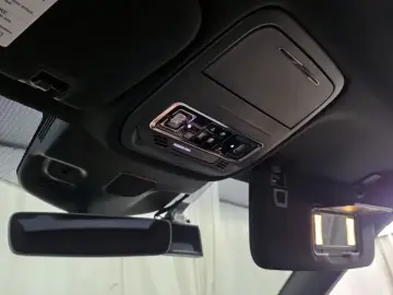 2022 Lincoln Aviator с пробегом 37 384 км