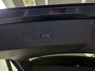 2022 Lincoln Aviator с пробегом 37 384 км