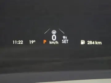 2021 Lincoln Aviator с пробегом 42 697 км