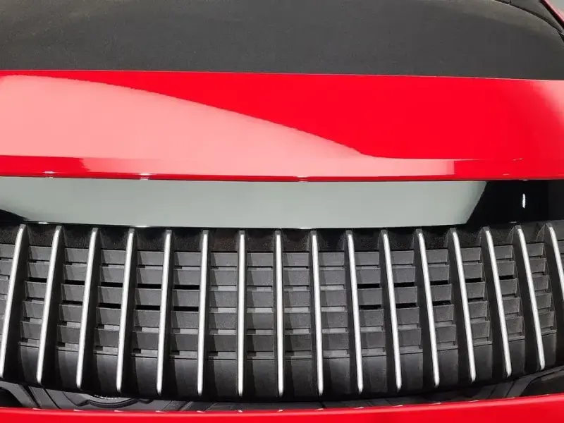 2022 Porsche 911 с пробегом 53 089 км