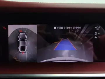 2022 Porsche 911 с пробегом 28 691 км