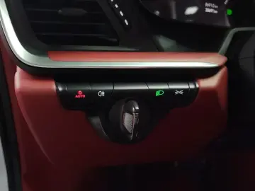 2022 Porsche 911 с пробегом 28 691 км