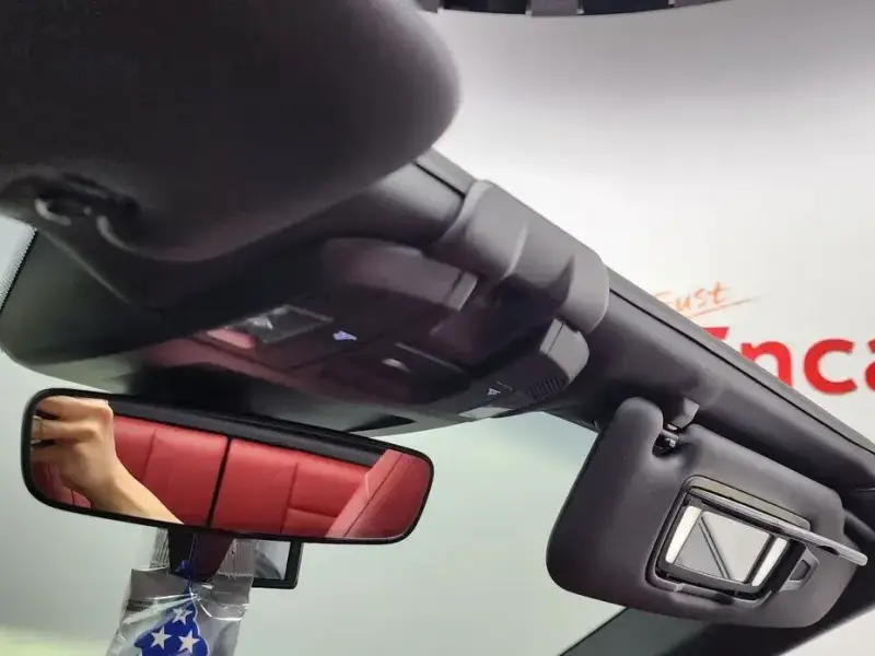 2024 Porsche 911 с пробегом 7 046 км