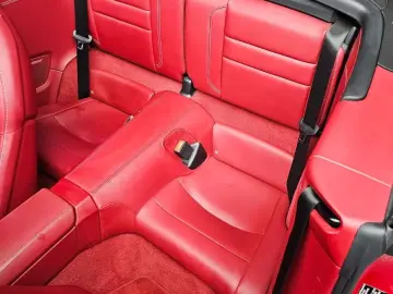 2021 Porsche 911 с пробегом 34 561 км