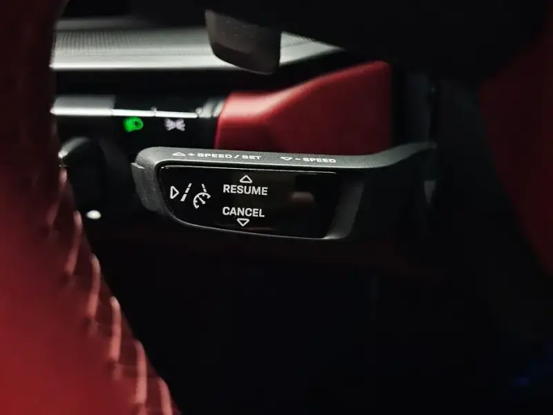 2021 Porsche 911 с пробегом 34 561 км